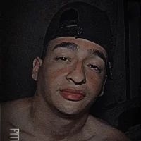 Tommygilf