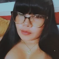 TheMiaK4s profilbillede