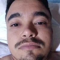 Geae's Profile Pic