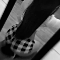 Photo de profil de Dancinginfirelight