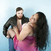 GeorgiaNdJay's Avatar Photo