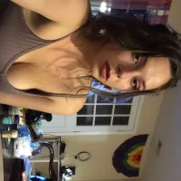 gothdreamgirls profilbillede