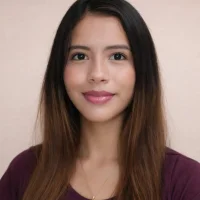DALYA_T7's Avatar Pic