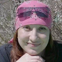 รูปโปรไฟล์ของ Helga_Heart