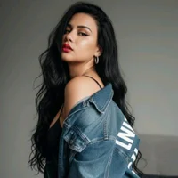 cristalsadik23: изображение аватарки