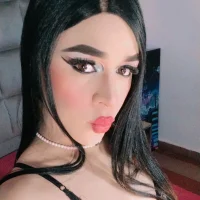 صورة أفاتار AmazingMistressNathy