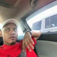 Wilfredo24