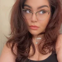 Mala_XXX's Profilna slika