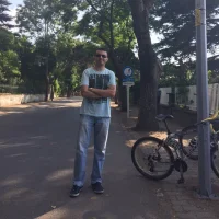 Image d’avatar de Hardfuckerturk190cm