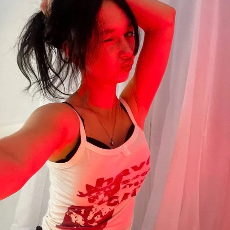 AnitaBels profile photo