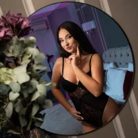 BellaSaylor profiképe