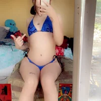 d333332's Profile Pic