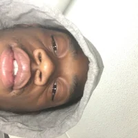 bigblackcock617 Profilový obrázek