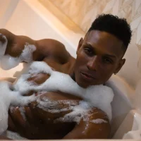 alexander_megan: εικόνα άβαταρ