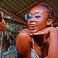 Modin66666 - Profil Fotoğrafı