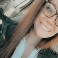 Zdjęcie profilowe modela goodtimetease