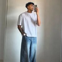 Shakeraytow34
