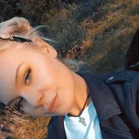 XXXXXCOUPLE Φωτ, Προφίλ