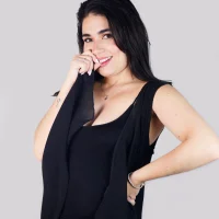 Loren_Tay's Avatar Pic