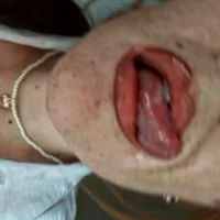 Avatar obrázek SequereCorTuum