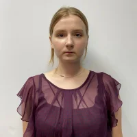 NonnaNinmary's Profile Pic