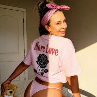katalinahell2 Poză avatar