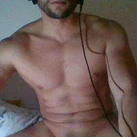 jaaxx6969s profilbillede