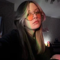 AshaSahIer's Avatar Pic