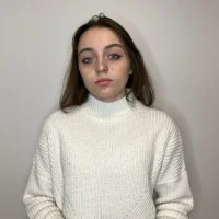 AshlynSparks' Avatar Photo