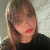 Image d’avatar de EvalKiss