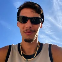 Zdjęcie profilowe modela jnrboyl
