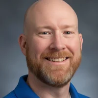 tshane313's Avatar Photo