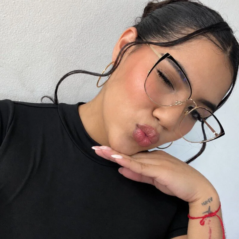 PrettyToloza profile photo