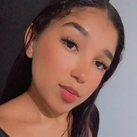 Anabel_infante
