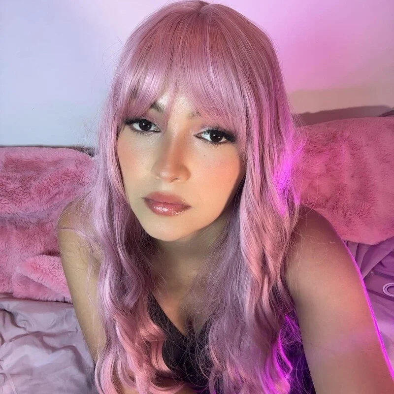 ValentinaGil_ profile photo