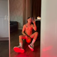 ivan_evan3's Profile Pic