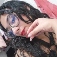 _IrisBell's Profile Pic