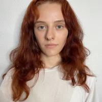 LizbethBails's Profile Pic