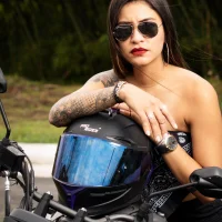 รูปโปรไฟล์ของ LaraKroff