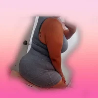samichikiis's Profile Pic