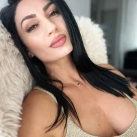 ElizabethAC 头像图片