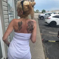 daisymae99n Profiilikuva