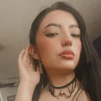dulcegreyx