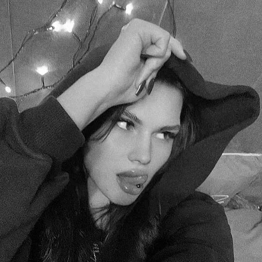 _Sofiabad profile photo