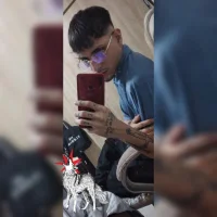 flaco23_latino