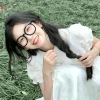 sena-cute avatarbilde