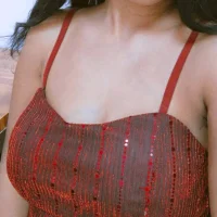 jennie45 头 像图片