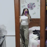תמונת פרופיל של lapetiteprincesse