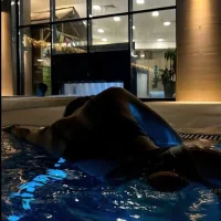 veronica-29 profiképe