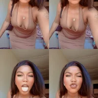 PreetyTeedies's Profile Pic